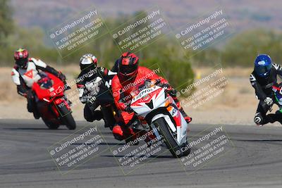 media/Nov-17-2023-Apex Assassins (Fri) [[c4a68d93b0]]/5-Trackday 2/3-Session 3 (Turn 5)/